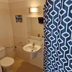 Aparthotel Pool View Studio, Pollo Resort, Sunny 3*