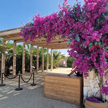 Pool View Studio, Pollo Resort, Sunny Beach