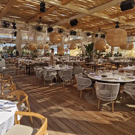 Апарт-отель Pool View Studio, Pollo Resort, Sunny Beach