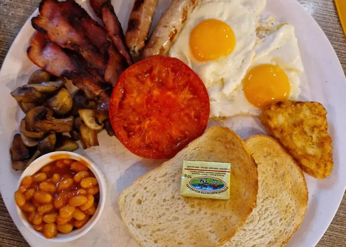 Lejlighedshotel Pool View Studio, Pollo Resort, Sunny 3*