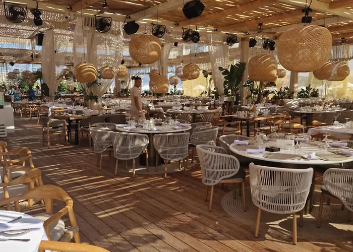 公寓式酒店 Pool View Studio, Pollo Resort, Sunny